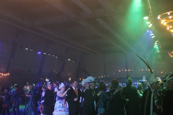 013230115prinsenbal14_15.jpg