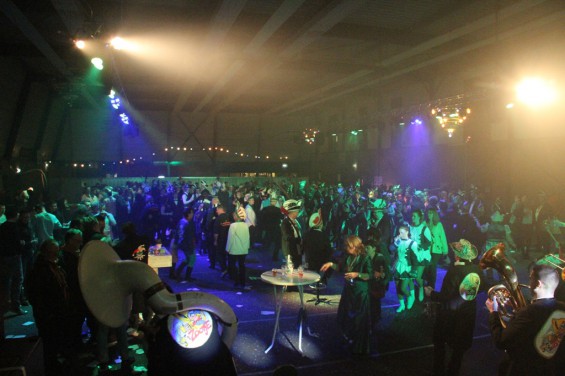020230115prinsenbal14_15.jpg