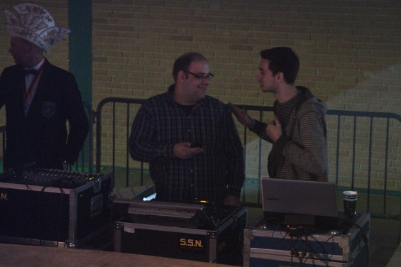 021230115prinsenbal14_15.jpg