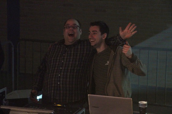 022230115prinsenbal14_15.jpg