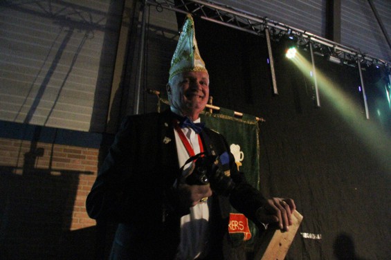 024230115prinsenbal14_15.jpg