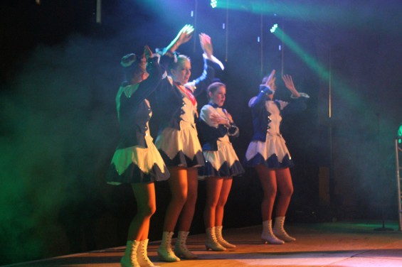 027230115prinsenbal14_15.jpg