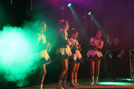 028230115prinsenbal14_15.jpg