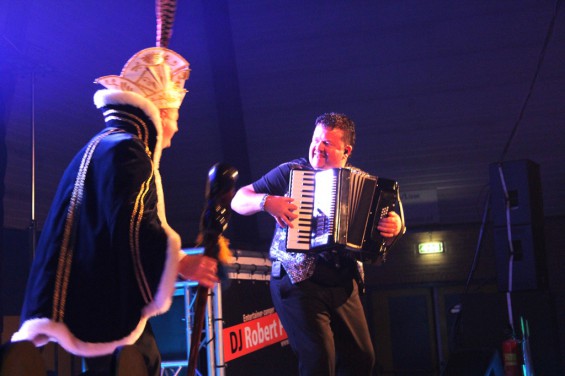 029230115prinsenbal14_15.jpg