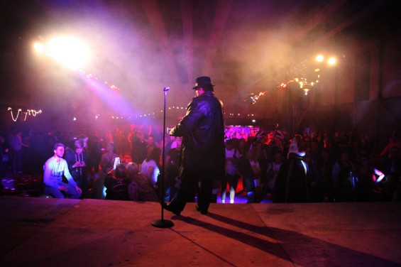 034230115prinsenbal14_15.jpg