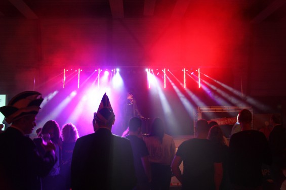 035230115prinsenbal14_15.jpg