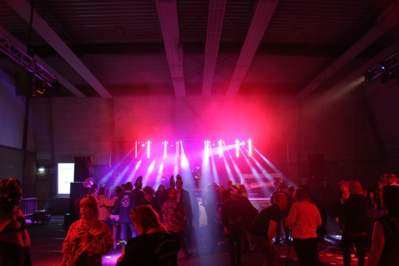 037230115prinsenbal14_15.jpg