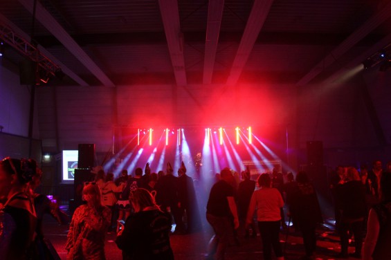 038230115prinsenbal14_15.jpg