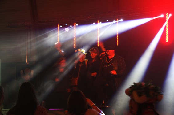 042230115prinsenbal14_15.jpg