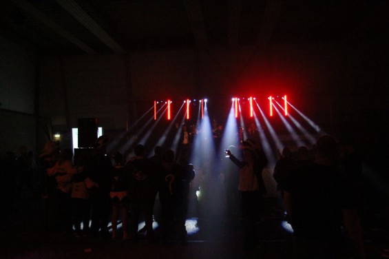 043230115prinsenbal14_15.jpg