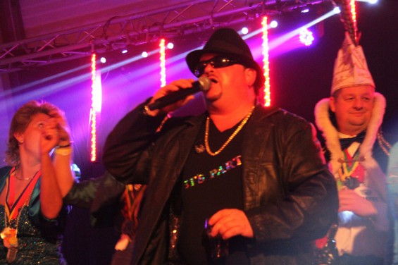 044230115prinsenbal14_15.jpg