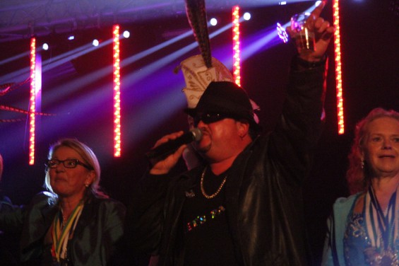 045230115prinsenbal14_15.jpg