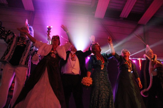 046230115prinsenbal14_15.jpg
