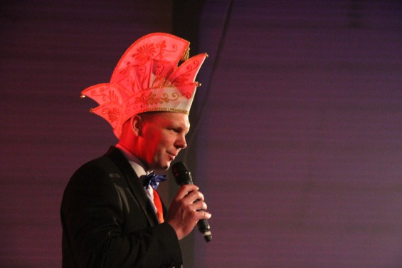 048230115prinsenbal14_15.jpg