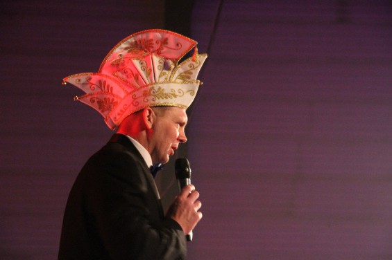 049230115prinsenbal14_15.jpg