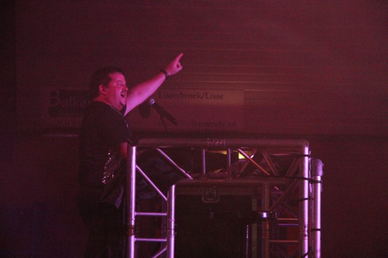 065230115prinsenbal14_15.jpg