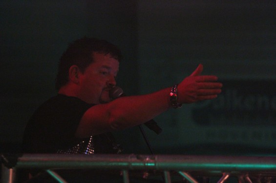 067230115prinsenbal14_15.jpg