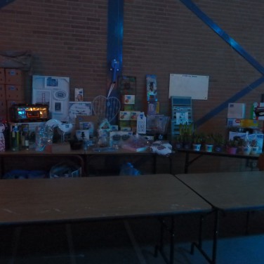 068230115prinsenbal14_15.jpg