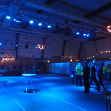 069230115prinsenbal14_15.jpg