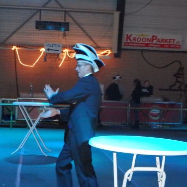 070230115prinsenbal14_15.jpg