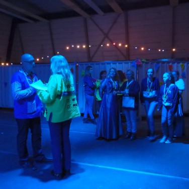 071230115prinsenbal14_15.jpg