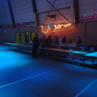072230115prinsenbal14_15.jpg