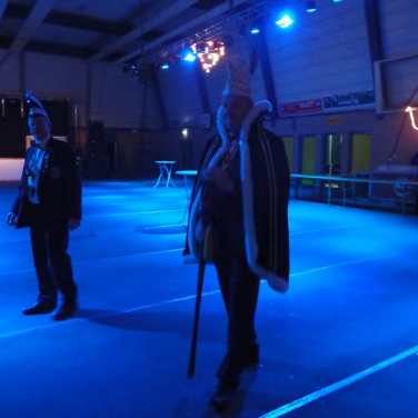 073230115prinsenbal14_15.jpg