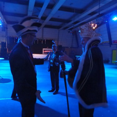 074230115prinsenbal14_15.jpg