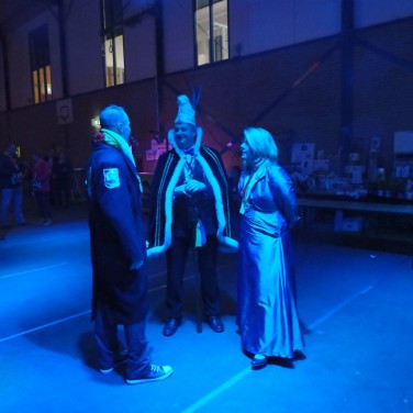 076230115prinsenbal14_15.jpg
