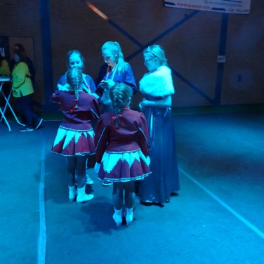 077230115prinsenbal14_15.jpg