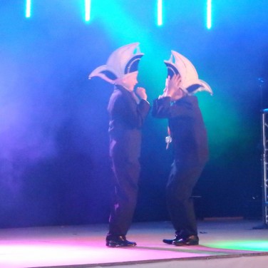 081230115prinsenbal14_15.jpg