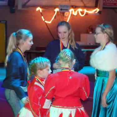 082230115prinsenbal14_15.jpg
