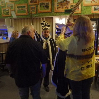 088230115prinsenbal14_15.jpg