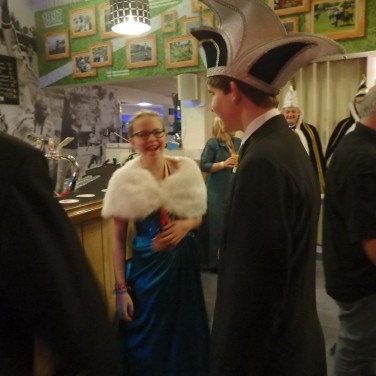 089230115prinsenbal14_15.jpg