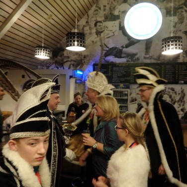 093230115prinsenbal14_15.jpg
