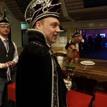 094230115prinsenbal14_15.jpg