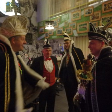 096230115prinsenbal14_15.jpg