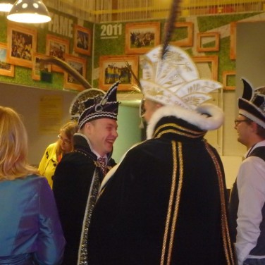097230115prinsenbal14_15.jpg