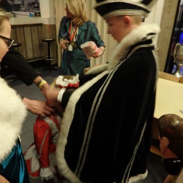 098230115prinsenbal14_15.jpg