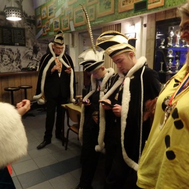 100230115prinsenbal14_15.jpg