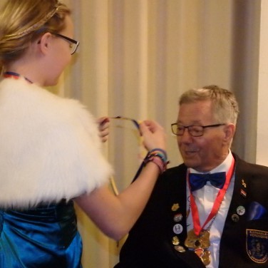 103230115prinsenbal14_15.jpg