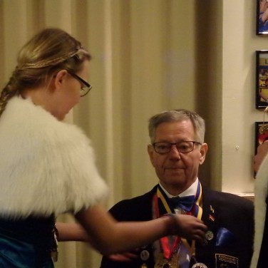 104230115prinsenbal14_15.jpg