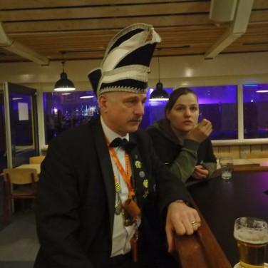 110230115prinsenbal14_15.jpg