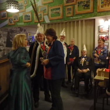 111230115prinsenbal14_15.jpg