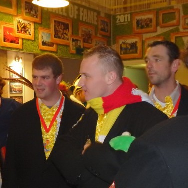 116230115prinsenbal14_15.jpg
