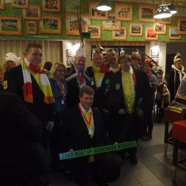 118230115prinsenbal14_15.jpg