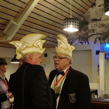 119230115prinsenbal14_15.jpg