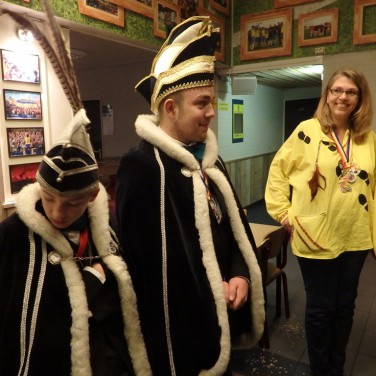121230115prinsenbal14_15.jpg