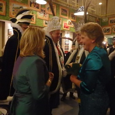 124230115prinsenbal14_15.jpg