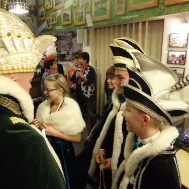 129230115prinsenbal14_15.jpg